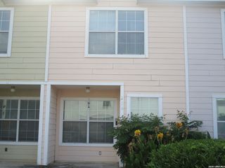 226 AUTUMN PASS, San Antonio, TX 78245