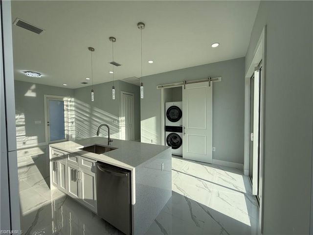 731 Ferndale AVE S, Lehigh Acres, FL 33974