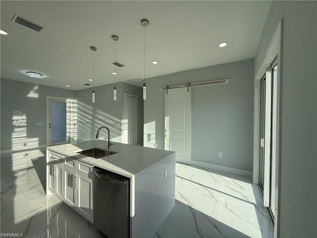 731 Ferndale AVE S, Lehigh Acres, FL 33974
