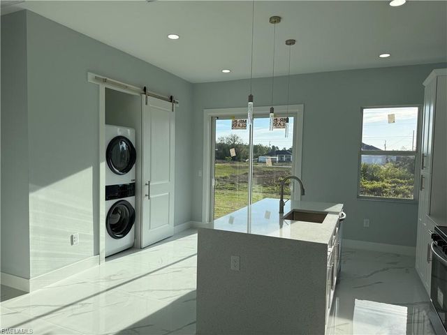 731 Ferndale AVE S, Lehigh Acres, FL 33974