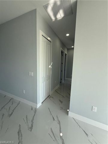 731 Ferndale AVE S, Lehigh Acres, FL 33974