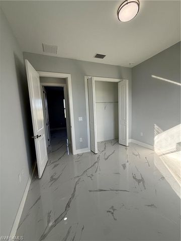 731 Ferndale AVE S, Lehigh Acres, FL 33974