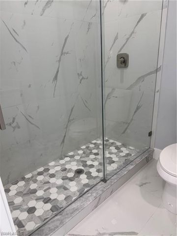 731 Ferndale AVE S, Lehigh Acres, FL 33974