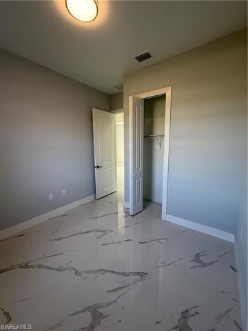 731 Ferndale AVE S, Lehigh Acres, FL 33974