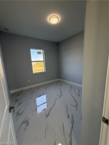 731 Ferndale AVE S, Lehigh Acres, FL 33974