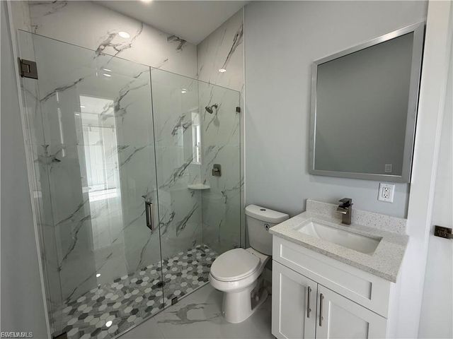 731 Ferndale AVE S, Lehigh Acres, FL 33974