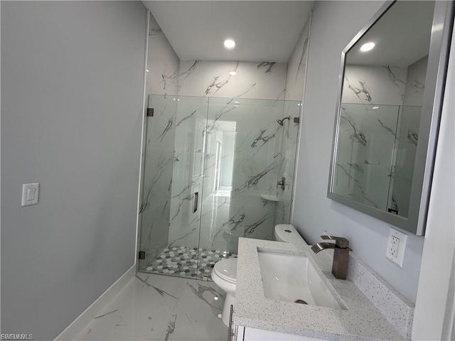 731 Ferndale AVE S, Lehigh Acres, FL 33974