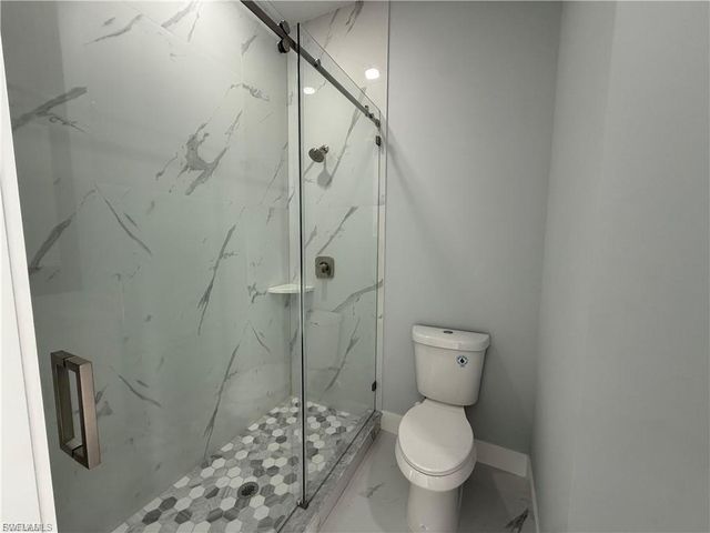 731 Ferndale AVE S, Lehigh Acres, FL 33974