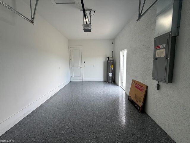 731 Ferndale AVE S, Lehigh Acres, FL 33974