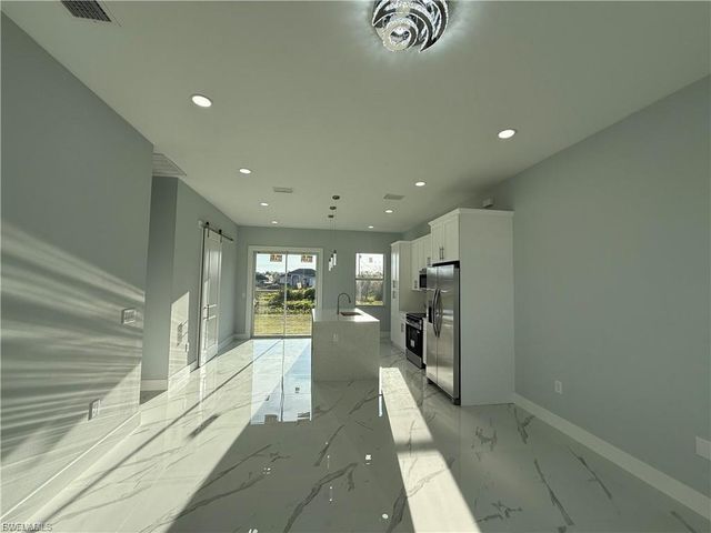 731 Ferndale AVE S, Lehigh Acres, FL 33974