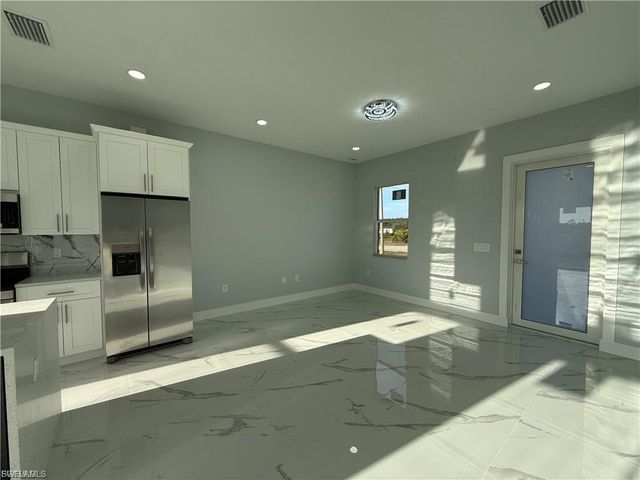 731 Ferndale AVE S, Lehigh Acres, FL 33974
