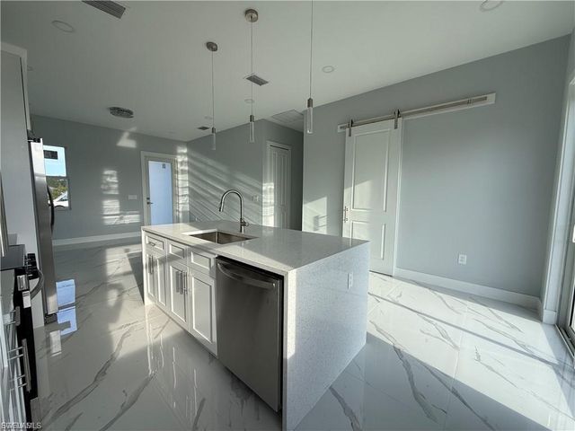 731 Ferndale AVE S, Lehigh Acres, FL 33974