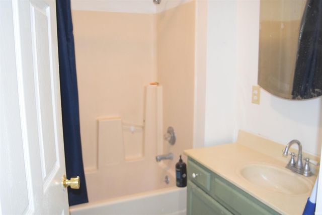 1113 W Oak Street, Mitchell, IN 47446