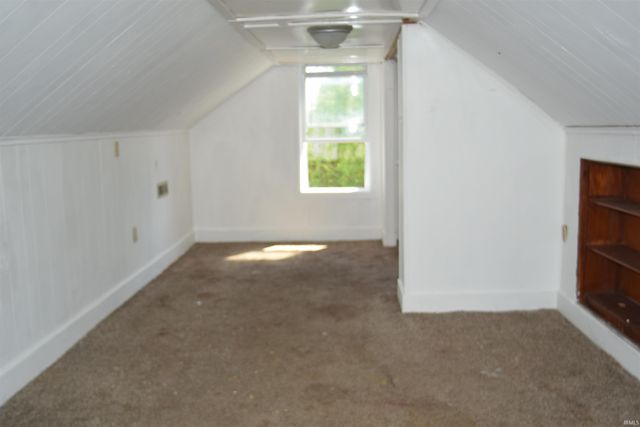 1113 W Oak Street, Mitchell, IN 47446