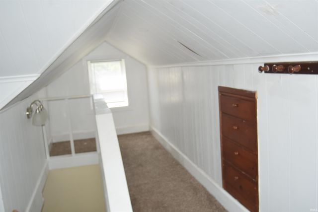 1113 W Oak Street, Mitchell, IN 47446