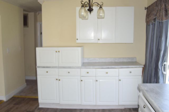 1113 W Oak Street, Mitchell, IN 47446