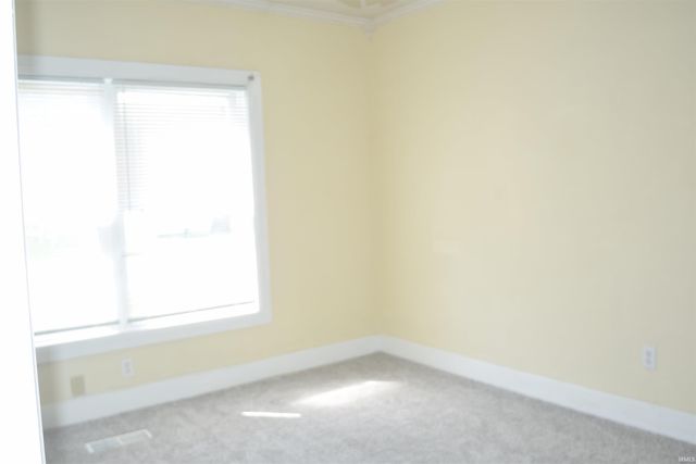 1113 W Oak Street, Mitchell, IN 47446