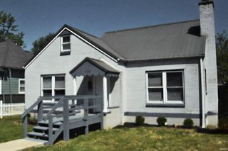 1113 W Oak Street, Mitchell, IN 47446