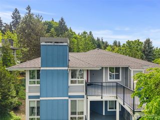 3915 SE 243rd Place SE #K301, Bothell, WA 98021