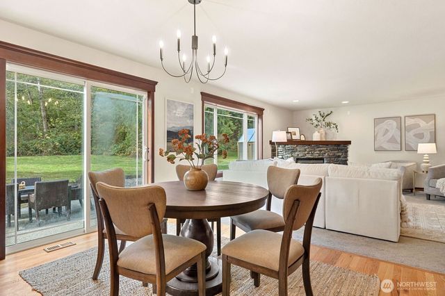 16710 W Lake Goodwin Road, Stanwood, WA 98292