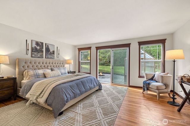 16710 W Lake Goodwin Road, Stanwood, WA 98292