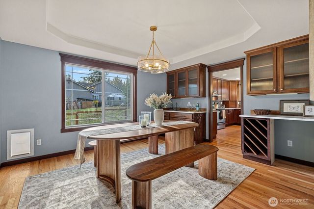 16710 W Lake Goodwin Road, Stanwood, WA 98292