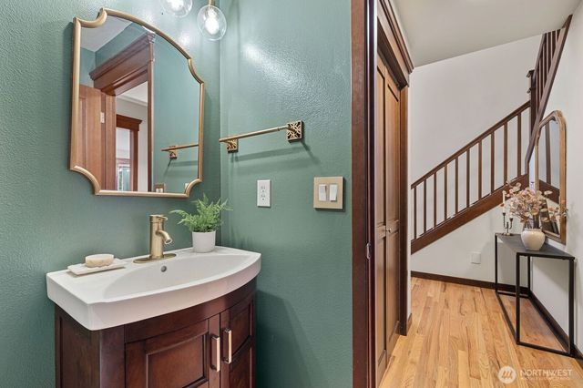 16710 W Lake Goodwin Road, Stanwood, WA 98292