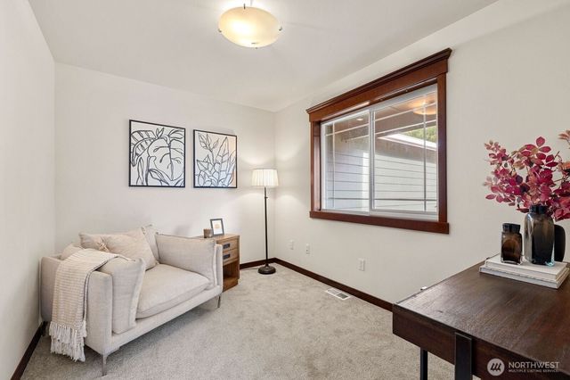 16710 W Lake Goodwin Road, Stanwood, WA 98292