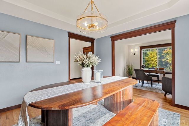 16710 W Lake Goodwin Road, Stanwood, WA 98292