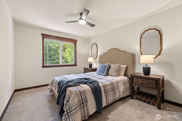 16710 W Lake Goodwin Road, Stanwood, WA 98292