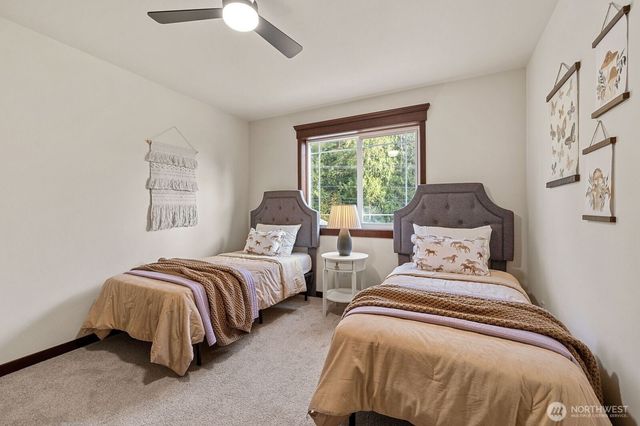 16710 W Lake Goodwin Road, Stanwood, WA 98292