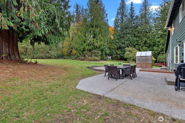 16710 W Lake Goodwin Road, Stanwood, WA 98292