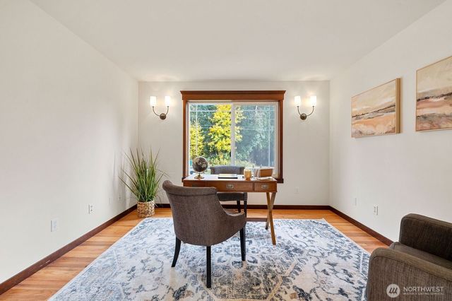 16710 W Lake Goodwin Road, Stanwood, WA 98292