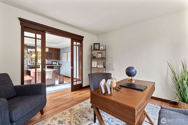 16710 W Lake Goodwin Road, Stanwood, WA 98292