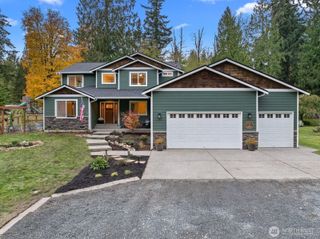 16710 W Lake Goodwin Road, Stanwood, WA 98292