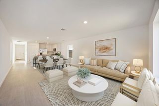 905 Pertuso Lane, Huffman, TX 77336