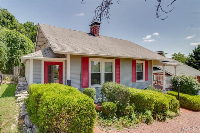 510 Summit Street, Alton, IL 62002