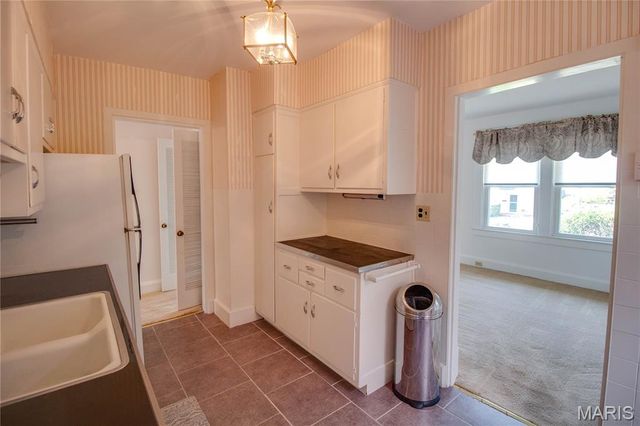 510 Summit Street, Alton, IL 62002