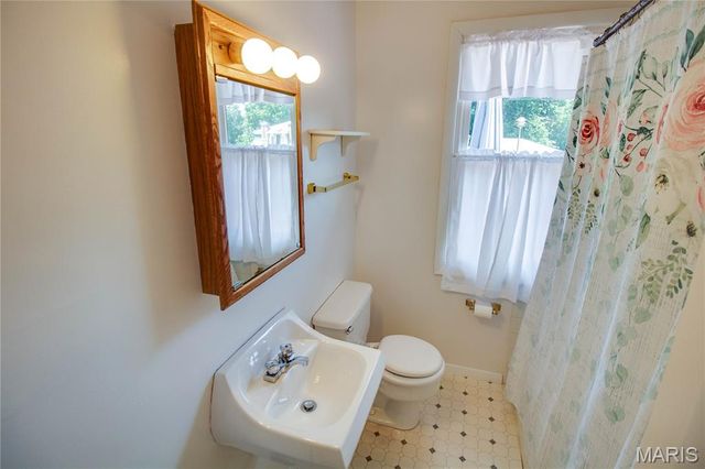 510 Summit Street, Alton, IL 62002