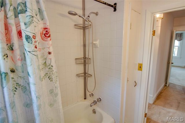 510 Summit Street, Alton, IL 62002