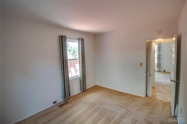 510 Summit Street, Alton, IL 62002