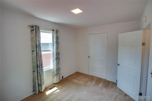 510 Summit Street, Alton, IL 62002