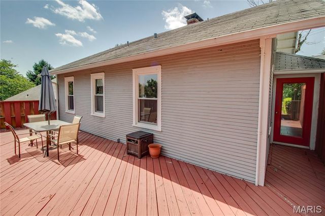 510 Summit Street, Alton, IL 62002