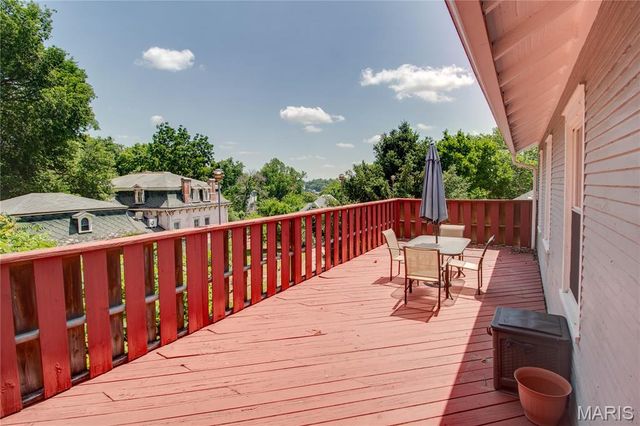510 Summit Street, Alton, IL 62002