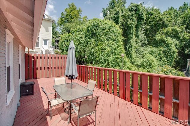 510 Summit Street, Alton, IL 62002