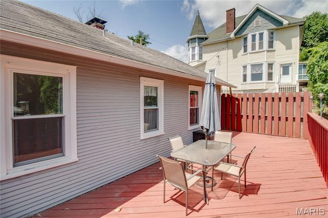 510 Summit Street, Alton, IL 62002