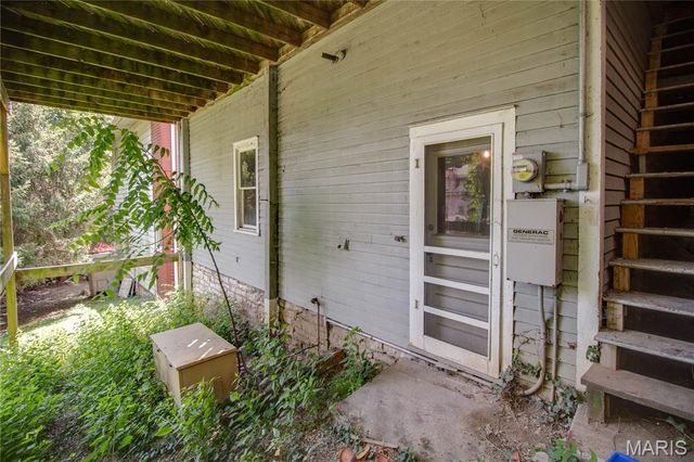 510 Summit Street, Alton, IL 62002