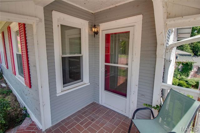 510 Summit Street, Alton, IL 62002