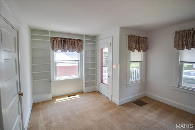 510 Summit Street, Alton, IL 62002