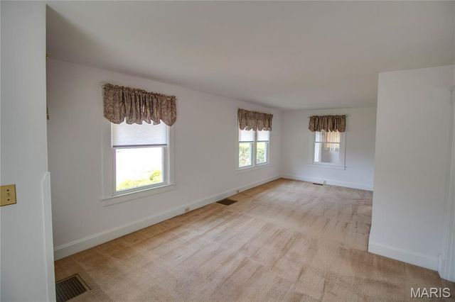 510 Summit Street, Alton, IL 62002